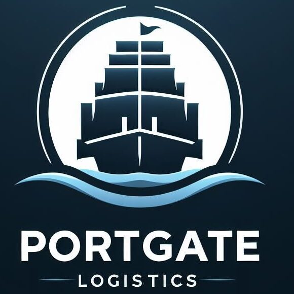 Portgate Logistics